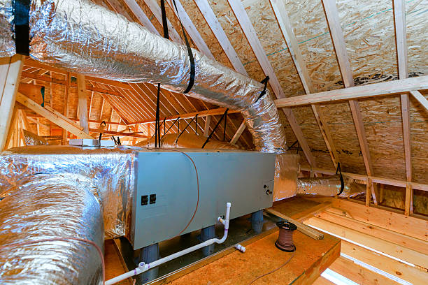 Top rated local Ac Installation specialists in Trenton, SC